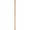 Fredrick Ramond FR86212BBZ Accessory - 12" Stem, Brushed Bronze Finish