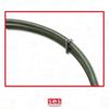 Replacement BEKO oven fan element