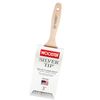 Wooster Brush 5222-3 Paintbrush, 3-Inch - 2 Pack