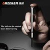 Mini Small 16 Piece Precision Screwdriver Set Jeweler