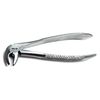 Dental Mead Forceps MD3 Lower Incisors Root Teeth Extracting Surgical Instruments