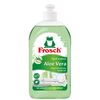 Frosch Aloe Vera Dishwashing Liquid 500ml