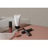 Osage Nuance Slip Gloss (13 Henai, 0.17 oz)