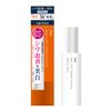 Medicated MediShot Essence Serum (Wrinkle Improvement/Whitening) (Quasi-Drug)