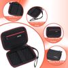 RLSOCO Hard Case for SIMO Solis 5G WiFi Mobile Hotspot Device (Case Only)