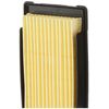 Bosch 2605190266 Cover for Dust Box Hw3 Complete