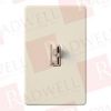 LUTRON TGCL-153PH-LA / TGCL153PHLA (NEW IN BOX)