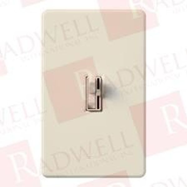 LUTRON TGCL-153PH-LA / TGCL153PHLA (NEW IN BOX)