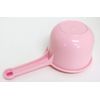 OSK Anpanman Handbags BA-11 Pink
