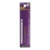 Nachi Titanium Coated Drill for Ironworking, Thinning, 0.08 inches (2.0 mm)