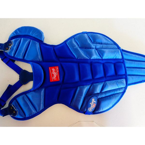 Rawlings 15" Youth Chest Protector