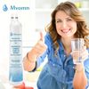 3Pack Kenmore Replacement Refrigerator Water Filter 9083 469083 NEW