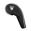 Magnetix Wedge Golf Head Club Cover