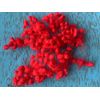 Heidifeathers Nepps Mix - Choose The Size (80g Mix)