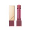 Coffret D'or Skin Synchro Rouge EX-07 Lipstick, Unscented, Metallic Rose, 0.2 oz (4.1 g)