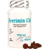 Dialyvite - Ferrous Fumarate - Ferrimin 150-240 Tablets