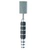 Harrows Dart Sharpener