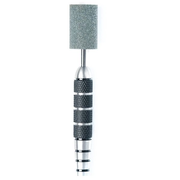 Harrows Dart Sharpener