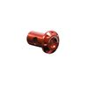 SP Takekawa Brake Arm Joint RD Monkey 06-08-0058