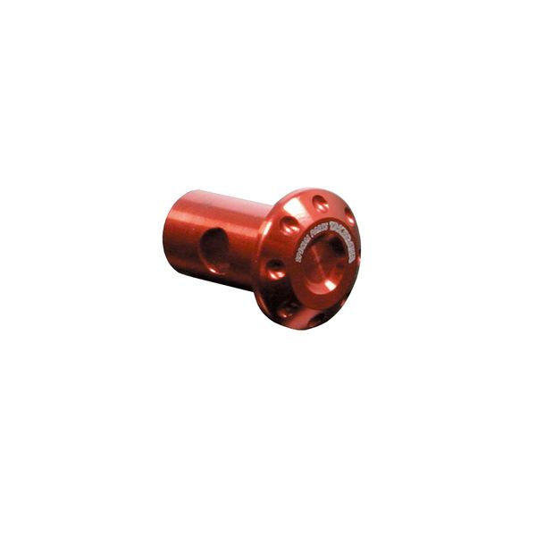 SP Takekawa Brake Arm Joint RD Monkey 06-08-0058