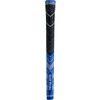 Golf Pride Golf Grip MCC+4 TEAMS MID Grip M4TM RY/WH 60-BL None