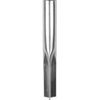 Supahome Rotary Washing Line Soil Spear 50mm