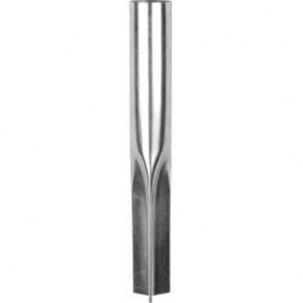 Supahome Rotary Washing Line Soil Spear 50mm