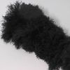 Ostrich T200 + AK-1 Flutter Case Set (Black)