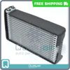 AC Evaporator fits Nissan Quest QR