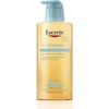 EUCERIN ATO Control CLNS Oil 400ML