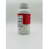 VIDAPLEXTRA Gluco Bio Capsules - Gluco Bio Capsules (2 Pack, 120 Capsules)