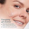 PRO-COLLAGEN energising marine cleanser 150 ml