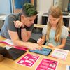 STEM Quest Activity Cards - 3D Printing Edition - Short, Fun STEM Lessons, No Experience Required