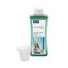 VET AQUADENT 250 ml