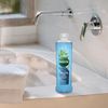 Radox Bath Muscle Soak (500ml x 1)