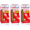 Tesafilm Transparent Office Box 8 Rolls