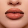 Zermat Cacao Long-lasting Lipstick 0.06 Oz 693235316574