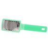 CALA Silky Glide Pro Callus Remover Mint
