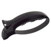 LANSKY LSLSTCS000 Camping Knife Maintenance Sharpener Ambidextrous Sharpening Angle: 22.5° Easy Grip