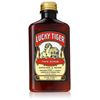 Lucky Tiger Face Scrub, 5 Ounce