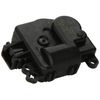 Motorcraft - Motor (P) (YH1770)