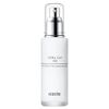 mirukixijeru Ad 60ml