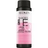 GLOSS SHADES EQ 08N MOJAVE