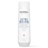 Goldwell Dualsenses Ultra Volume Bodifying Shampoo, 250ml