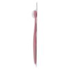Zendium Toothbrush Sensitive Extra Soft Pack of 6