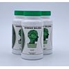 3 Ginkgo Biloba For Memory Focus Support Mental Brain Function Boost Health
