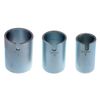 27pc Press & Pull Sleeve Kit Bush Bearing Removal Insertion Tool Set