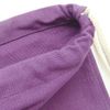 Partybob Children's Backpack "Cool Big Sister" - Unicorn, purple, Rucksack