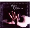 One Way Mirror (Ltd. Edition)