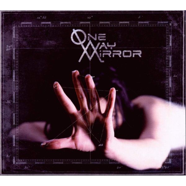 One Way Mirror (Ltd. Edition)